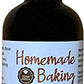 Premium Authentic Product of Italy Aroma Amaretti di Saronno, 2 oz