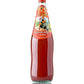 A' Siciliana Sicilian Blood Orange Soda, 33.8 Fluid Ounce