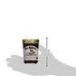 Mrs. Miller'S Amish Home Made Boysenberry Jam, 9 Ounce (Pack Of 2)