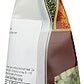 OG2 AURORA SPLIT PEAS (10x24.00)