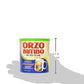 Orzo Bimbo ''Solubile'' 120G Jar