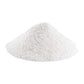 Tea Zone 2 Lbs Vanilla Powder