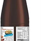 Chings Superior Dark Soy Sauce, 200G