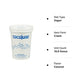 Cocojune Organic Pure Coconut White, 1 Lb