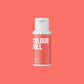 Colour Mill Oil-Based Food Coloring, 20 Milliliters Coral