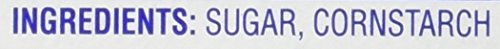 C&H Pure Cane Sugar CONFECTIONERS POWDERED 16oz (2 Pack)