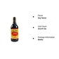 Pearl River Bridge Light Soy Sauce, Chinese Soy Sauce for All Purpose Seasoning, Flavoring, Perfect Condiment for Chinese Cuisin