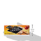Jacobs Cream Cracker 200G (3 Pack)