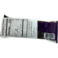 Koska Pistachio Energy Bars – Nutritious On-The-Go Snack