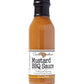 Paradigm Foodworks Grilling Sauces & Marinades (S. Carolina Mustard)