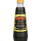 Pompeian Gourmet Balsamic Vinegar, Perfect For Salad Dressings, Sauces, Seafood & Meat Dishes, Naturally Gluten Free, 16 Fl. Oz.