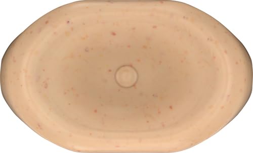 Kraft Burger Sauce (12 oz Bottle)(Packaging May Vary) (Pack of 2)