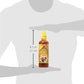 Mw Polar Sauce, Sweet & Hot Sauce, 15.5-Ounce (Pack Of 12)