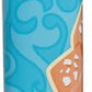 Prairie City Bakery Sea Salt Caramel Ooey Gooey Butter Cake, 1 Box, 10 Cakes