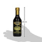 Alessi, Vinegar Balsamic 20 Year, 8.5 Fl Oz