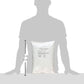 SNAPPY Premium Funnel Cake Mix, 80 Ounce, Perfect for Festivals and Events