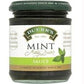 Duerrs English Mint Sauce, 9.9-Ounce Jars (Pack Of 6)