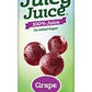 Juicy Juice.Boxes Variety Pack 32 Ct - 6.75Oz Juice Boxes, 8 Of Each Flavor Packaged By Bools