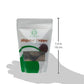 Kopabana Jumbo Organic Alligator Pepper Alligator Pepper, Mbongo Spice | Pepper Spice |Ataare |Guinea Pepper | Alligator Pepper