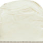 La Bonne Vie Original Goat Log, 4 oz