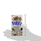 Pocky Biscuit Stick, Cookies And Cream, 2.47 Ounce (Pack Of 10)