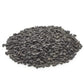 Yupik Raw Black Sesame Seeds, 2.2 Lb, Gluten-Free, Kosher, Vegan, Natural Black Seeds, Unroasted, Unsalted, Plant-Based Protein,