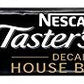 Nescafe Taster'S Choice Decaf, House Blend Instant Coffee Single Serve Sticks, 16 Count (Pack Of 1)