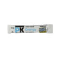 JEL SERT Pure Kick Singles To Go Energy Drink Mix, Blue Raspberry, 6 Sticks Per Box, 6 Boxes (36 Servings)