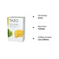 Tazo Tea 25795-3Pack Tazo Tea Ginger Green Tea - 3X20 Bag By Tazo