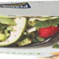 Perdue Simply Smart Organics Breaded Chicken Breast Tenders Gluten Free, 22 oz. (Frozen)