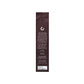 Maatouk Lebanese Coffee Original Gourmet Blend, 16 Ounce