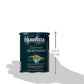 Lavazza Espresso Decaffeinated Ground Coffee, 8 oz