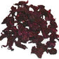 Pepitos Chilitos/Hibiscus Flowers - Jamaica 5Lb