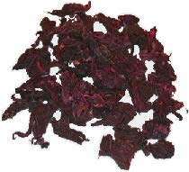 Pepitos Chilitos/Hibiscus Flowers - Jamaica 5Lb