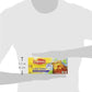 Lipton Cold Brew Family Iced Tea Bags Black Tea 22 Ct (Pack Of 3)