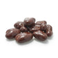 Yupik Dark Chocolate Pecans, 60% Cacao, 2.2 lb (35.2 oz), Kosher, Chocolate Nuts, Pecans Dipped in Rich Dark Chocolate, Crunchy
