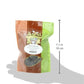 English Tea Store Loose Leaf, Peach Apricot Tea Pouches - 4Oz, 4 Ounce