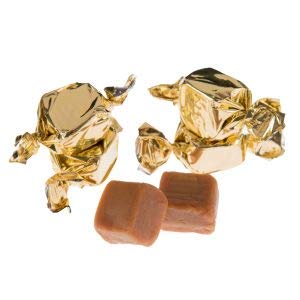 Gardiners of Scotland Vanilla Fudge Thank You Tins (Cats, 8.8 Ounce (Pack of 1))