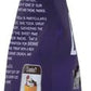 Sheila Gs, Brownie Brittle Dark Chocolate, 5 Oz