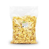 Buy Whole Foods Organic Freeze Dried Pineapple Pieces (1kg)