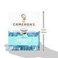 Cameron'S Coffee Single Serve Pods, Breakfast Blend, 36 Count (Pack Of 1)