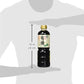 Kikkoman Organic Soy Sauce, 25.40 Fluid Ounce