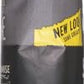 Kettle Brand Potato Chips, Krinkle Cut, Salt & Fresh Ground Pepper, 7.5 oz Bag