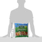 Black Forest Gummy Bears Candy, 5-Pound Bulk Bag