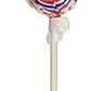 Charms Blow Pop Assorted - 100 Ct. - Scs