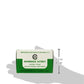 Asparagus Extract Tea By Chis Enterprise 5 Gm Per Bag, 30 Bags