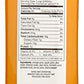 Prsjce Cold Orng Tumeric (6X12.00)