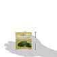 Organic Mint Melange - Mighty Leaf (100 Foil Wrapped Tea Pouches)