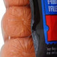 Ball Park Bun Length Beef Hot Dogs, 15 Oz, 8 Count