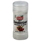 Badia, Meat Tenderizer, 4.5 Oz, (Pack Of 8)